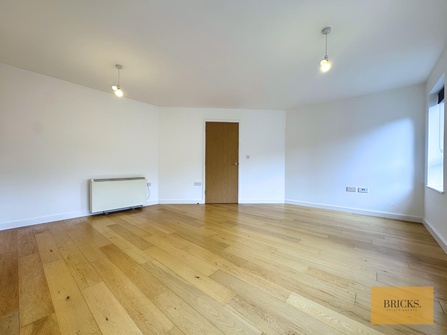 3UgSEmD96EWQI-Qg7CDWPA